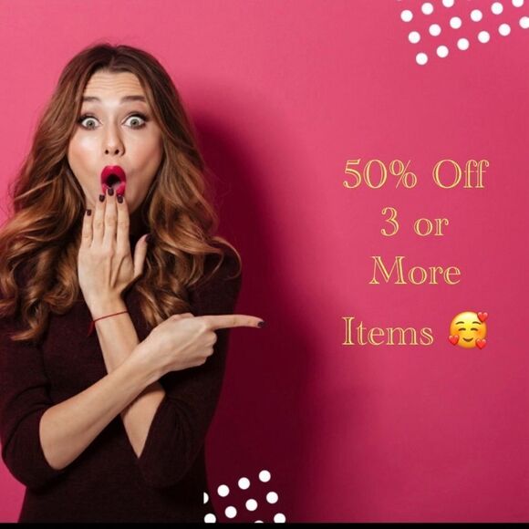 Sterling Silver Split Swirl Ring Womens Casual Statement Jewelry New - Picture 5 of 7